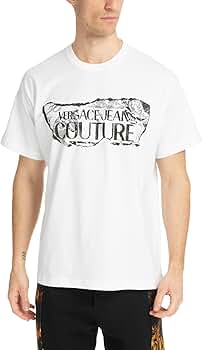 VERSACE JEANS COUTURE XL ドラゴンTシャツ 61se+lmJRiL._AC_AC_SY350_QL65_.jpg